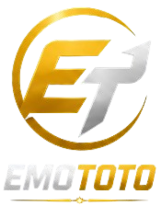 logo EMOTOTO